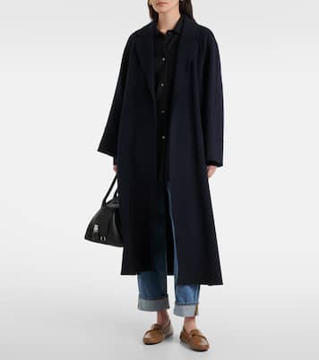 Mocassini Gommino in pelle | Tod's