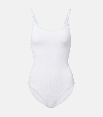 Maillot de bain Camille | Hunza G