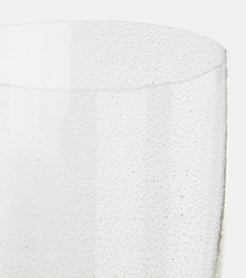 Aliseo glass  | NasonMoretti