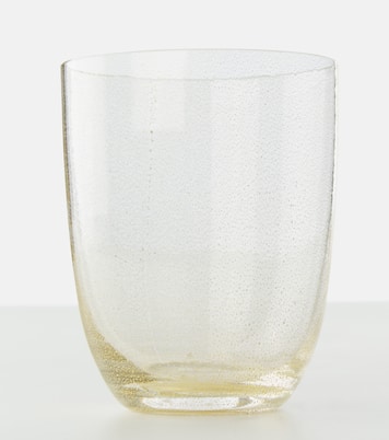 Aliseo glass  | NasonMoretti