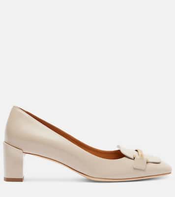 Pumps Barretta 50 in pelle | Tod's