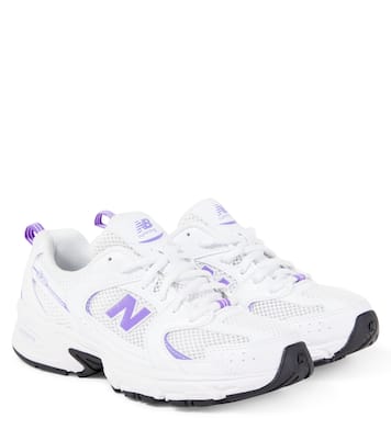 530 sneakers | New Balance Kids