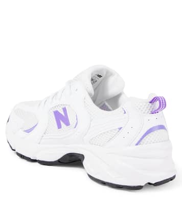 530 sneakers | New Balance Kids