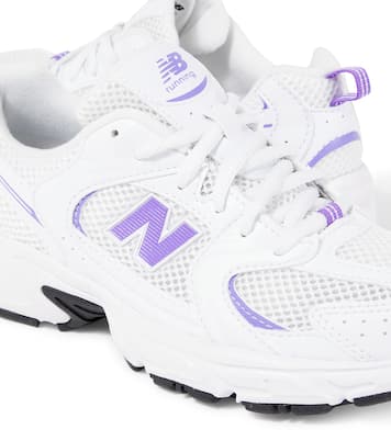 530 sneakers | New Balance Kids