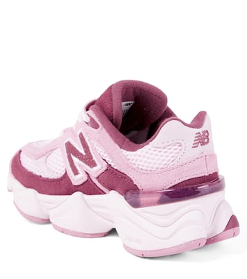 9060 sneakers | New Balance Kids