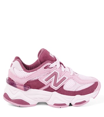 9060 sneakers | New Balance Kids