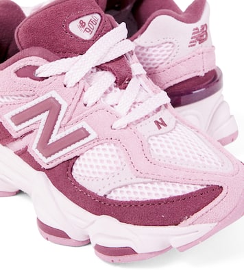 9060 sneakers | New Balance Kids