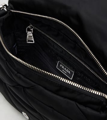 Re-Nylon shoulder bag | Prada
