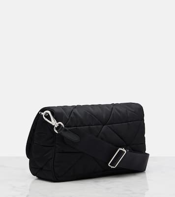 Re-Nylon shoulder bag | Prada