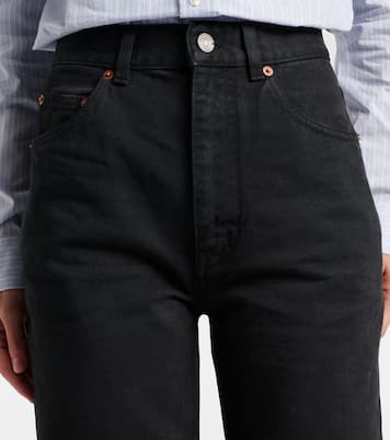 Bootcut Jeans '70s | Saint Laurent