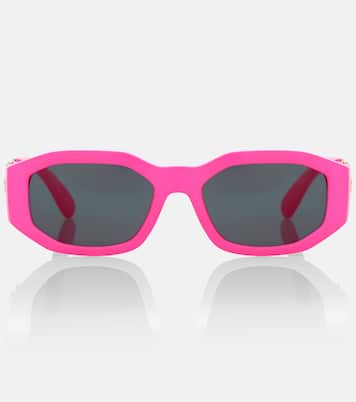 Gafas de sol Medusa Biggie | Versace