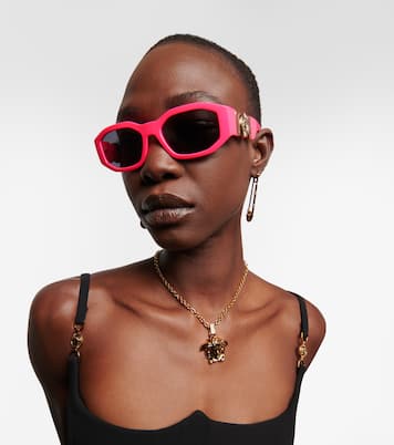 Gafas de sol Medusa Biggie | Versace