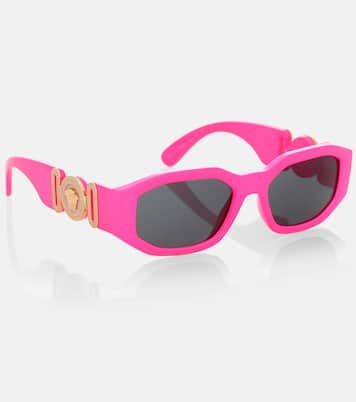 Gafas de sol Medusa Biggie | Versace