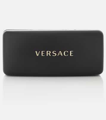 Gafas de sol Medusa Biggie | Versace