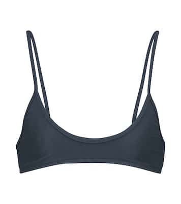 Bikini-Oberteil Rio | Tropic of C