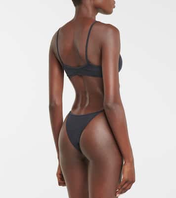 Bikini-Oberteil Rio | Tropic of C