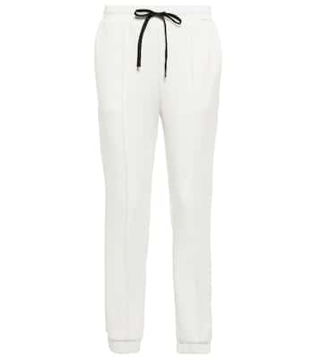 Jogginghose Kenzie | Lanston Sport