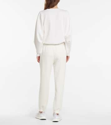 Jogginghose Kenzie | Lanston Sport