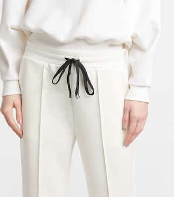 Jogginghose Kenzie | Lanston Sport