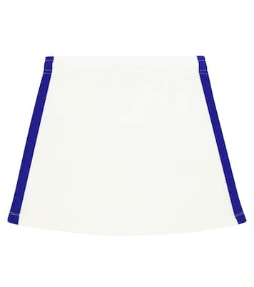 Rock aus Jersey | Polo Ralph Lauren Kids