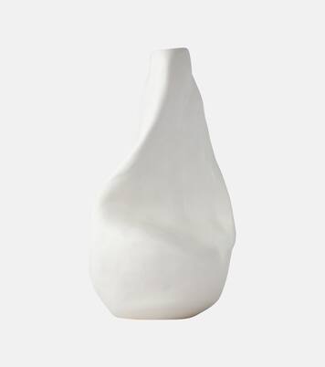 Giant Solitude vase | Completedworks