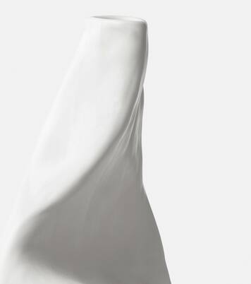 Giant Solitude vase | Completedworks