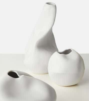 Giant Solitude vase | Completedworks