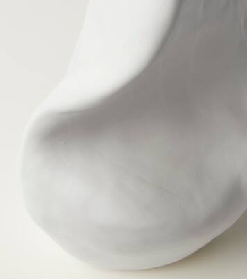 Giant Solitude vase | Completedworks