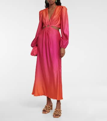 Sandalias Aster con tachuelas | Simkhai