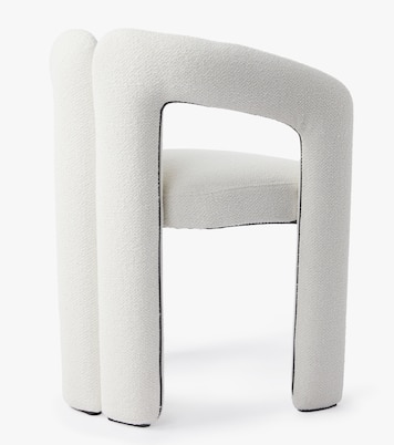 Silla Dudet de Patricia Urquiola | Cassina