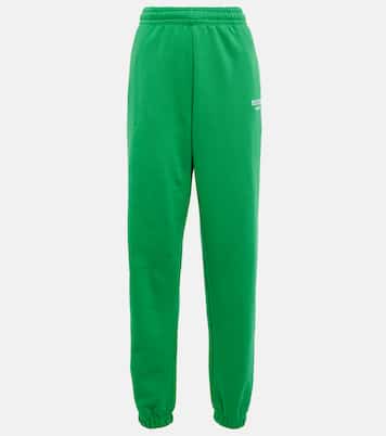 Jogginghose Mimi aus Baumwolle | Rotate