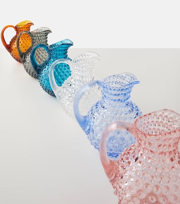Karaffe Hobnail  | Klimchi