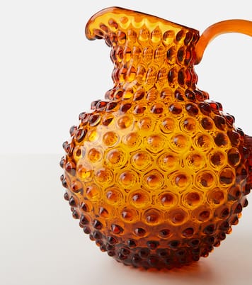 Karaffe Hobnail  | Klimchi