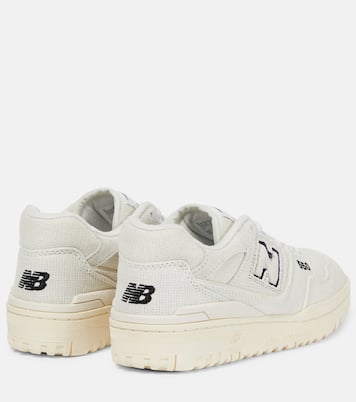 Baskets 550 | New Balance