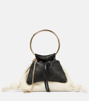 Sac Arlène Small en cuir | Chloé