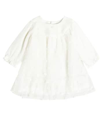 Baby - Abito in tulle | Tartine et Chocolat