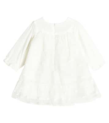 Baby - Abito in tulle | Tartine et Chocolat