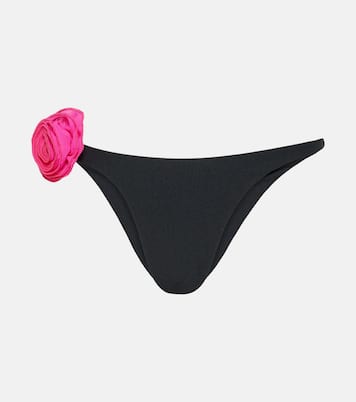 Culotte de bikini | Same