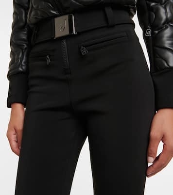 Conni Special ski suit | Toni Sailer