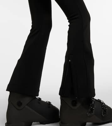 Conni Special ski suit | Toni Sailer