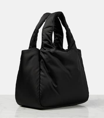 Sac Re-Nylon Small matelassé  | Prada