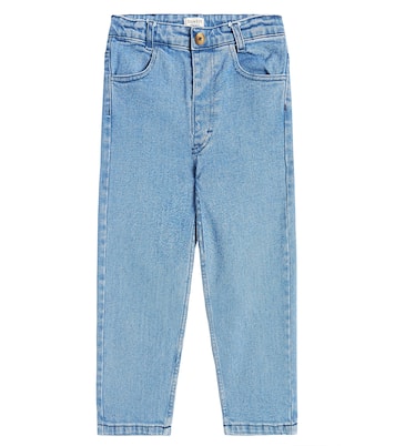 Jeans Bennie | Donsje