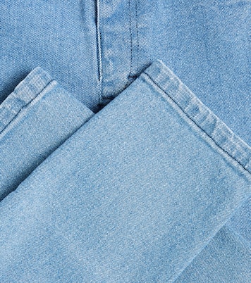 Jeans Bennie | Donsje