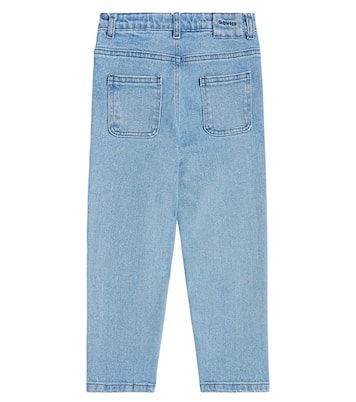 Jeans Bennie | Donsje