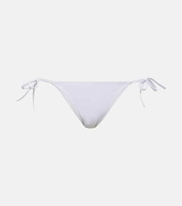 Slip bikini Malou | Eres