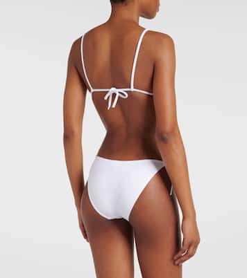 Slip bikini Malou | Eres