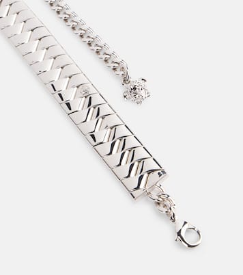 Choker La Medusa | Versace