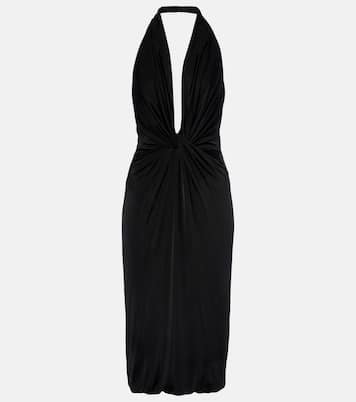 Robe  | Tom Ford