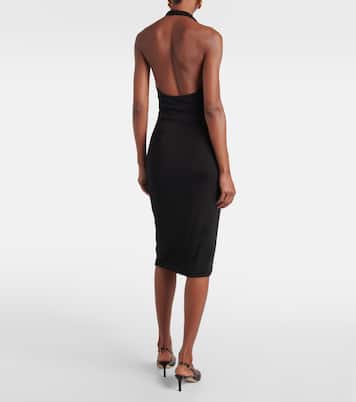 Robe  | Tom Ford
