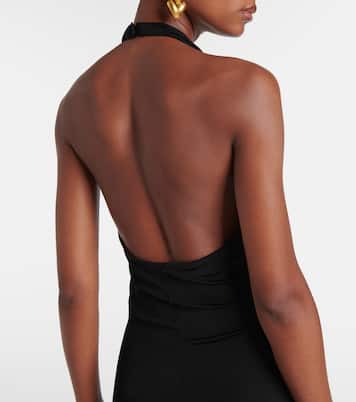 Robe  | Tom Ford